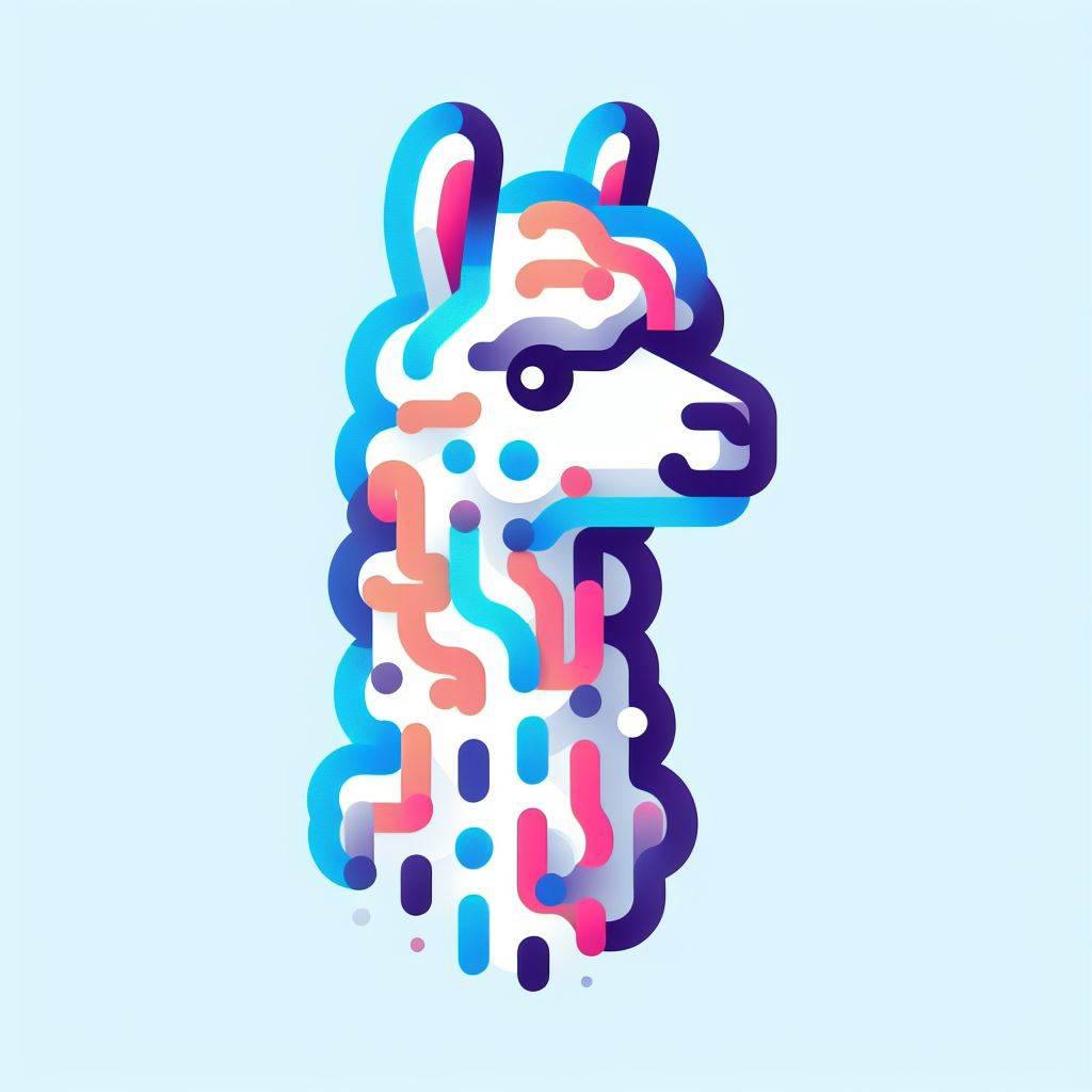 Alpaca Labs